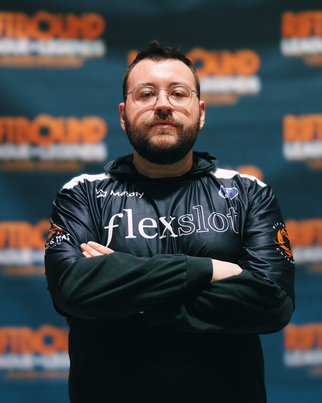 Joey DiGiacomo